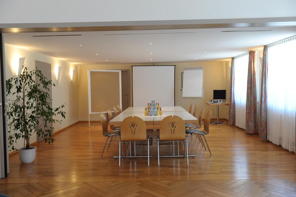 Hotel Gasthaus Adler Bad Waldsee Kültér fotó