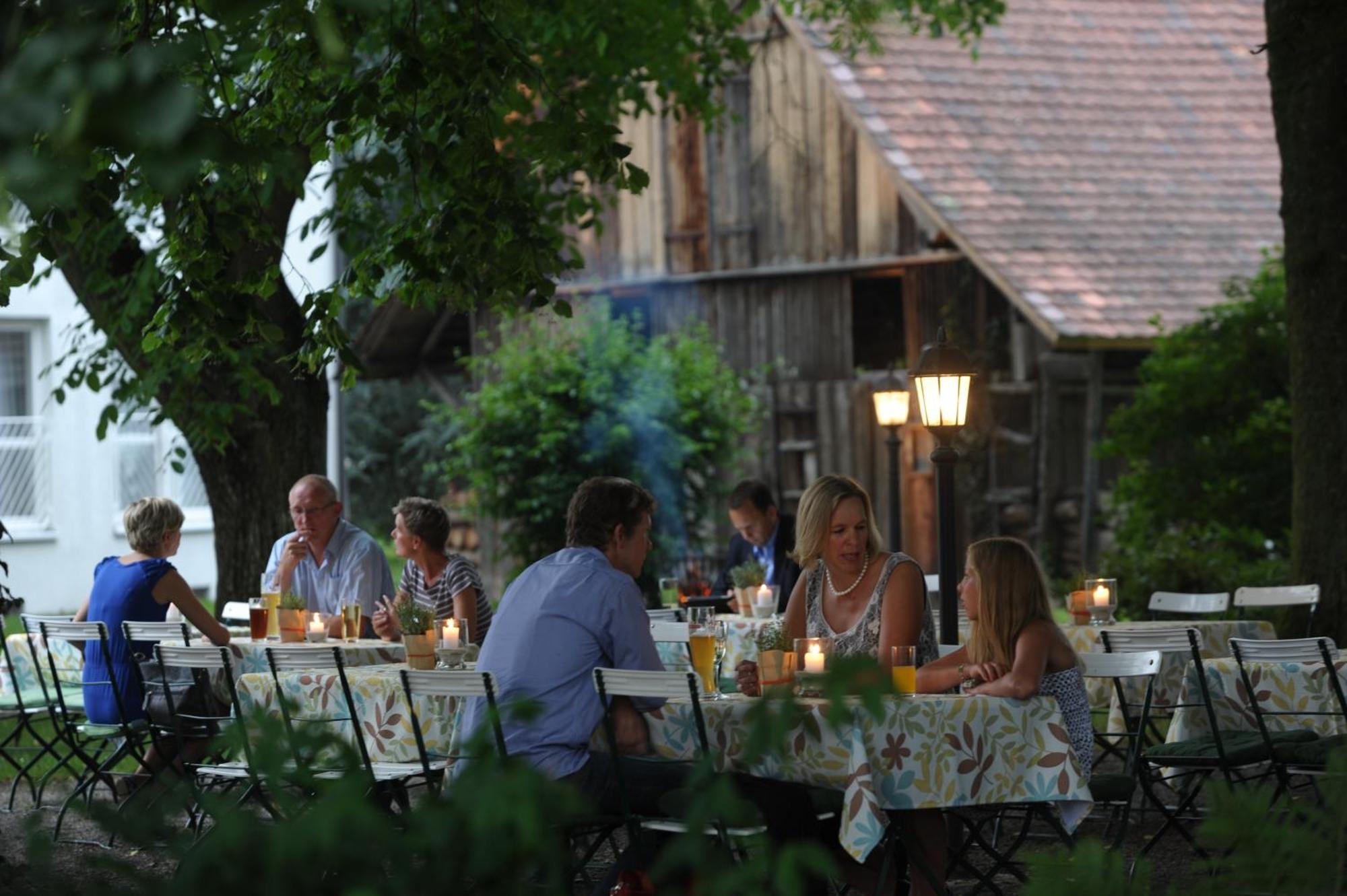Hotel Gasthaus Adler Bad Waldsee Kültér fotó
